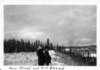 photo10_small.jpg