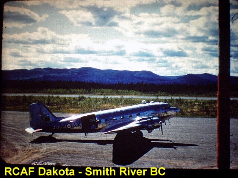 photo12.jpg