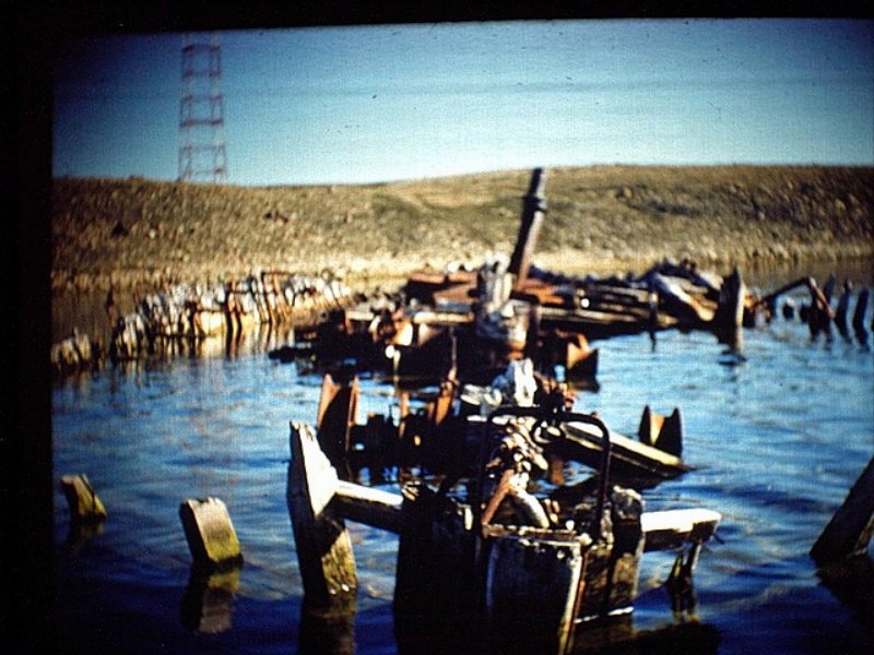 photo20.jpg