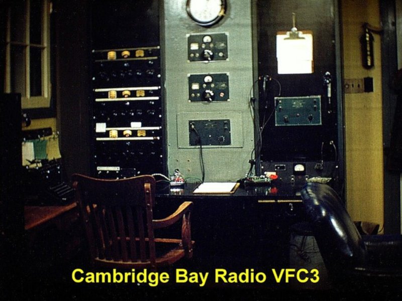 photo21.jpg