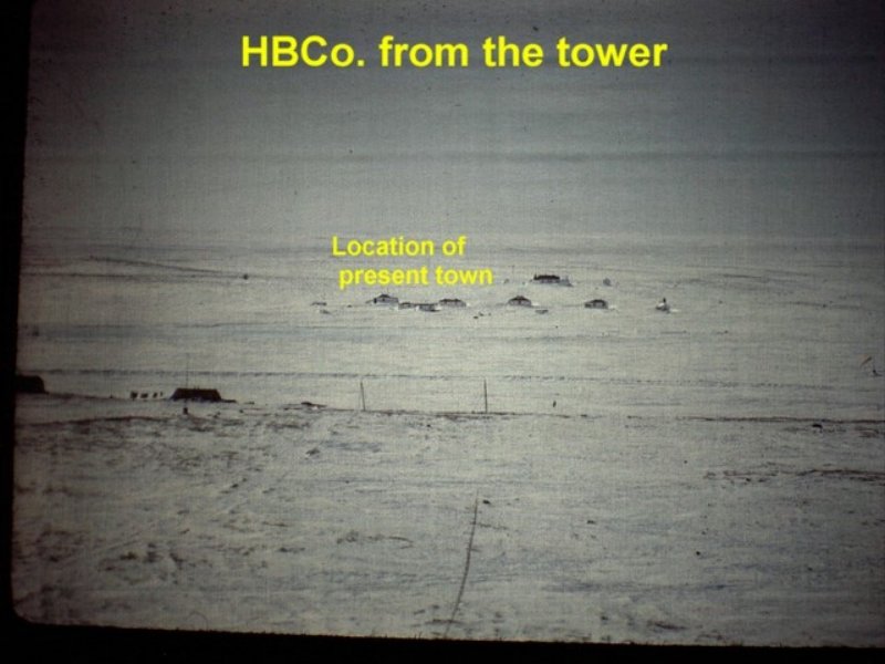 photo28.jpg