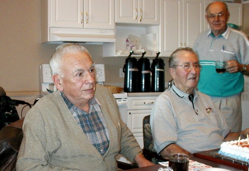 photo48.jpg