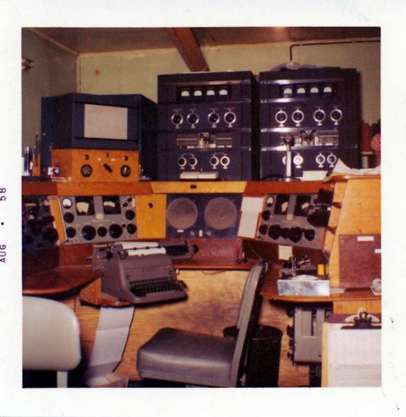 photo11.jpg