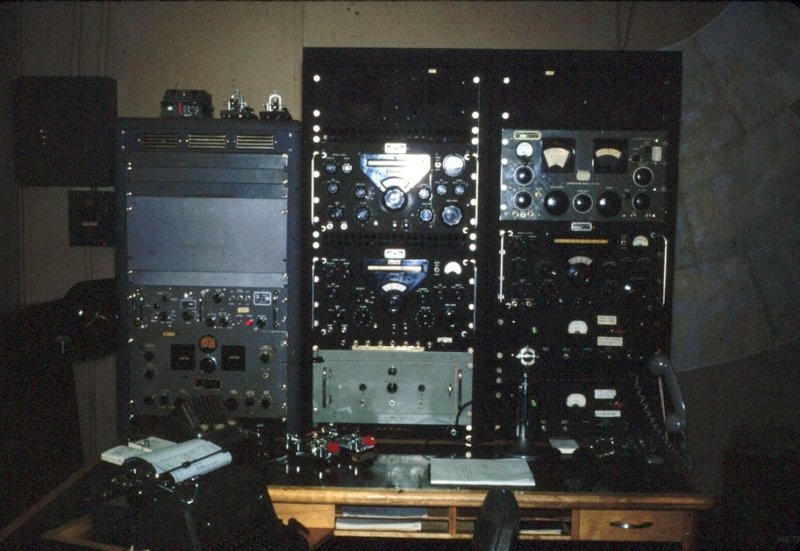 photo13.jpg