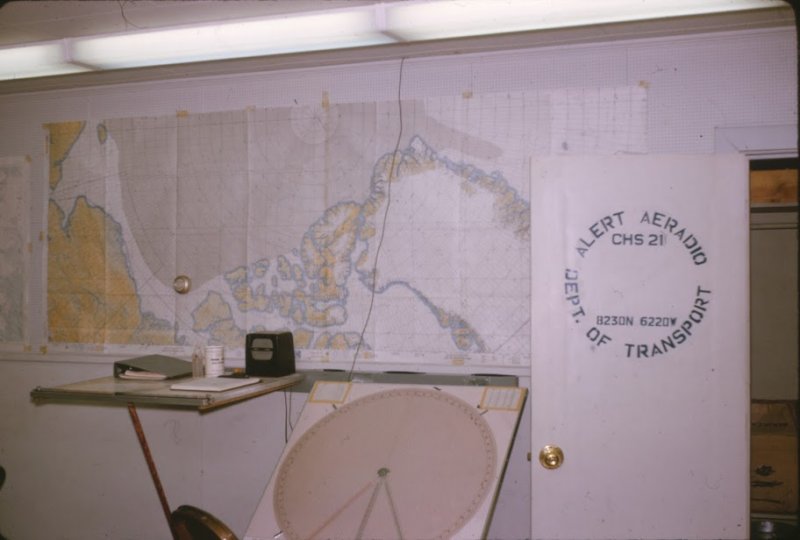 photo17.jpg