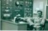 gibsontv_03_small.jpg