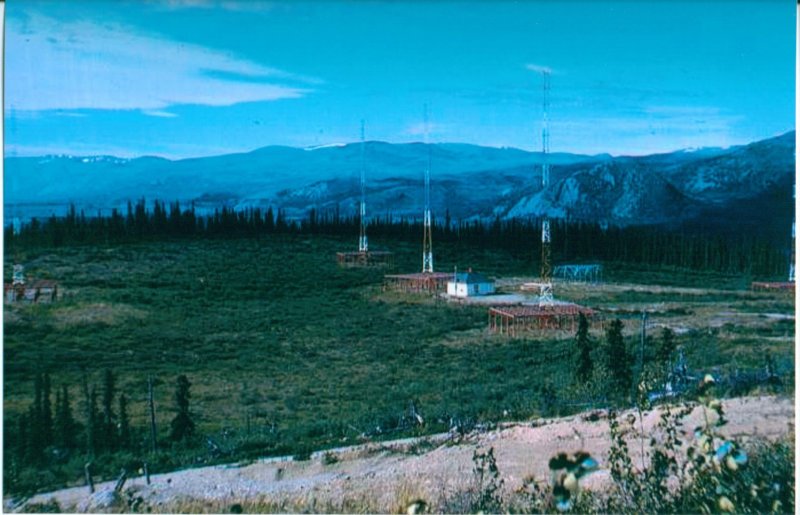 gibsontv_08.jpg
