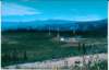 gibsontv_08_small.jpg