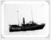 kennycecil_07_small.jpg
