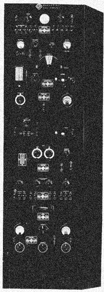 _generalradio1957.jpg