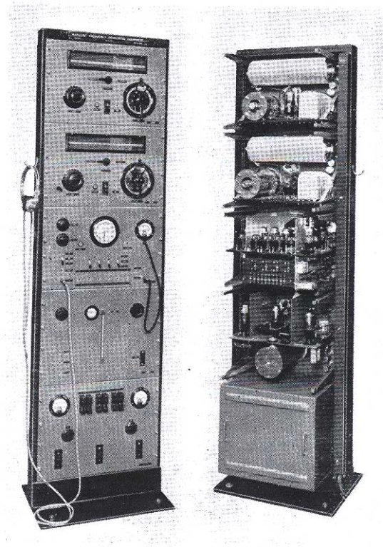 _marconi1938.jpg