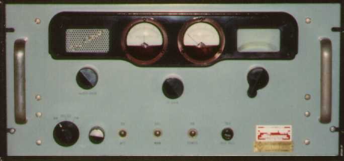 _vitroelectronics.jpg