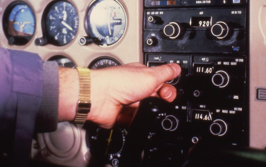 air_cockpit.jpg