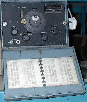bc221_4.jpg