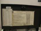 jerrold_texscan_727_2_small.jpg