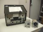 jerrold_texscan_727_3_small.jpg
