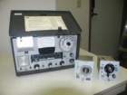 jerrold_texscan_727_4_small.jpg