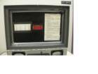 nems_clarke_120e_fim_1_small.jpg