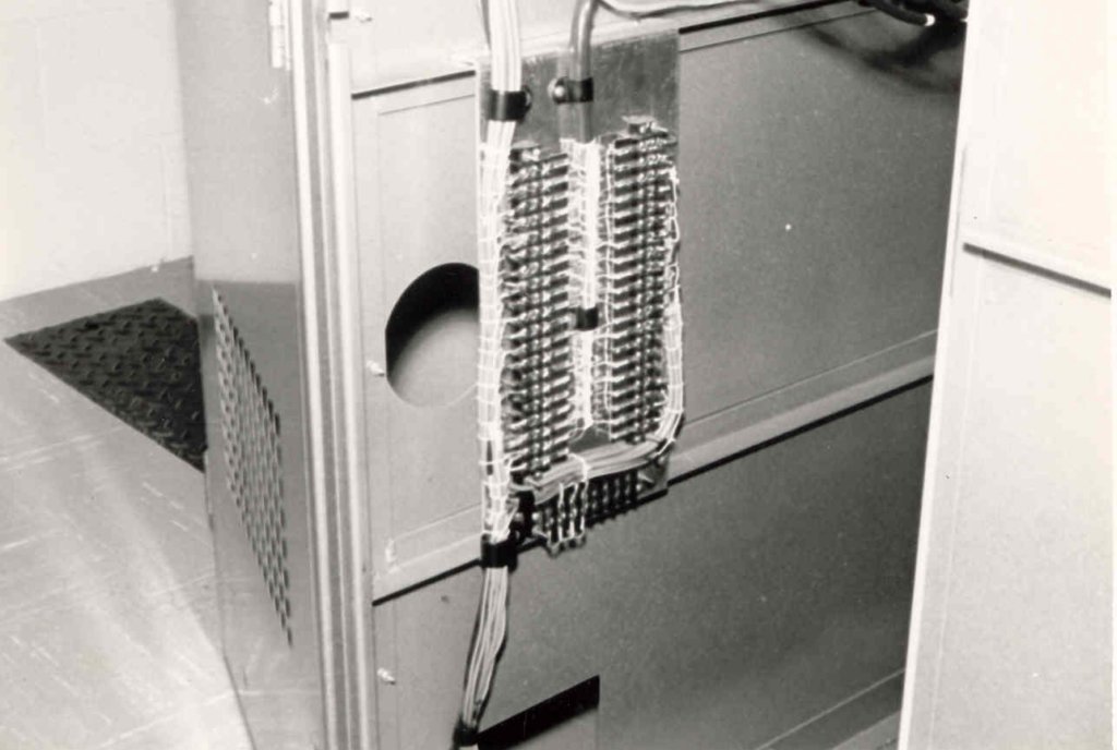 stlambertaudioterminalpanel.jpg
