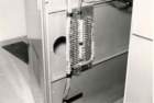stlambertaudioterminalpanel_small.jpg