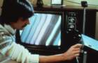 tvi_inspection_small.jpg