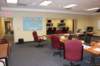 acton13_small.jpg