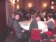 photo10_small.jpg