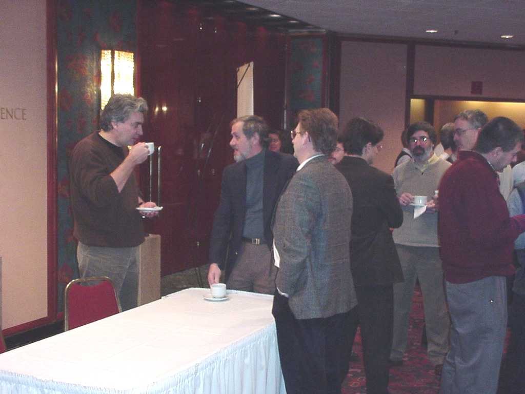 photo26.jpg