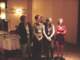 photo30_small.jpg