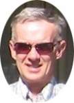 murrayhunt_small.jpg