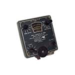 photo141_small.jpg