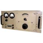 photo71_small.jpg