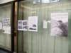 affiches3095_small.jpg