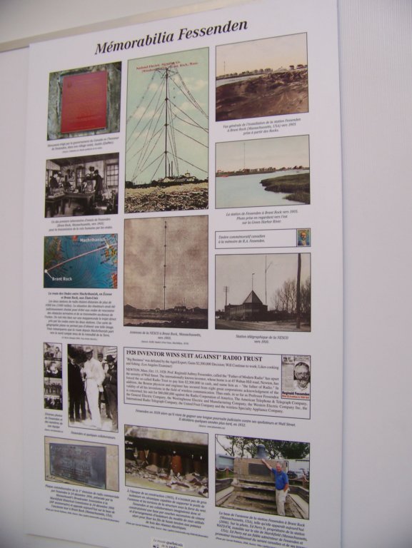 memorabliafessenden103.jpg