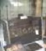 rf8000093_small.jpg