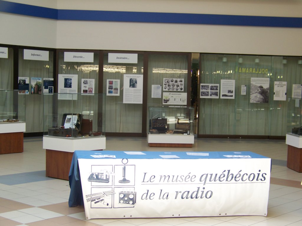 vue03116.jpg