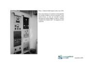 photo100_small.jpg