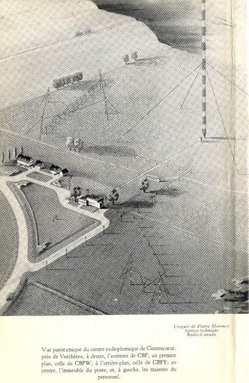 cbfantennes1937_2.jpg