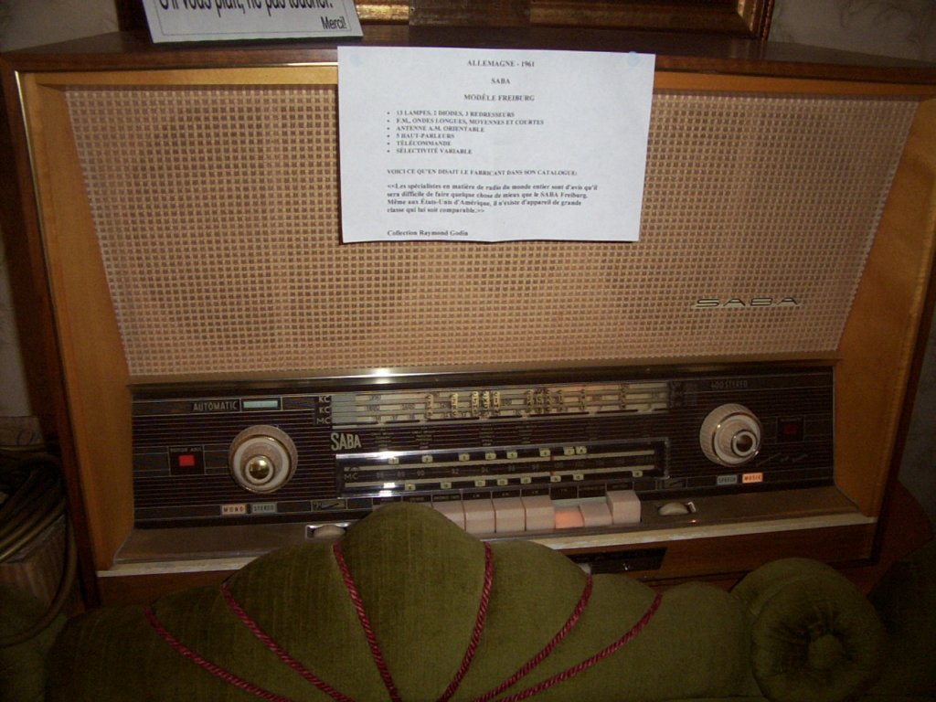 dcp_1557.jpg