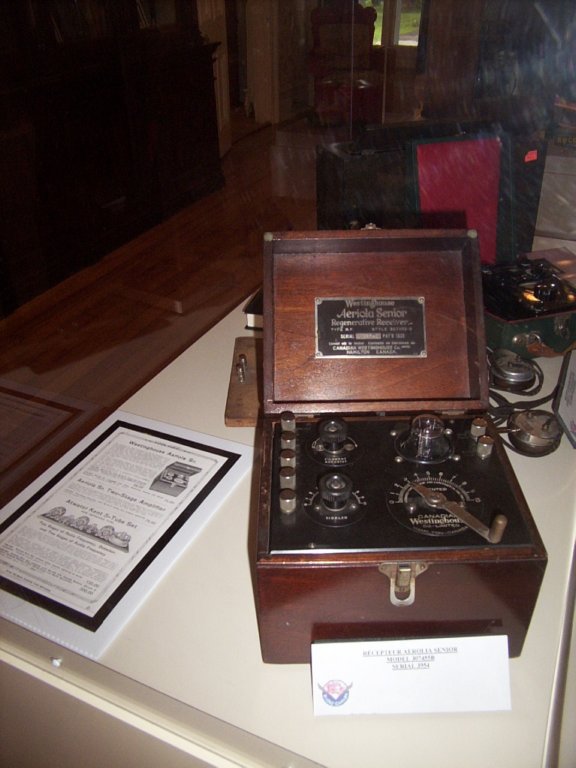dcp_1559.jpg