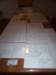 dcp_1574_small.jpg