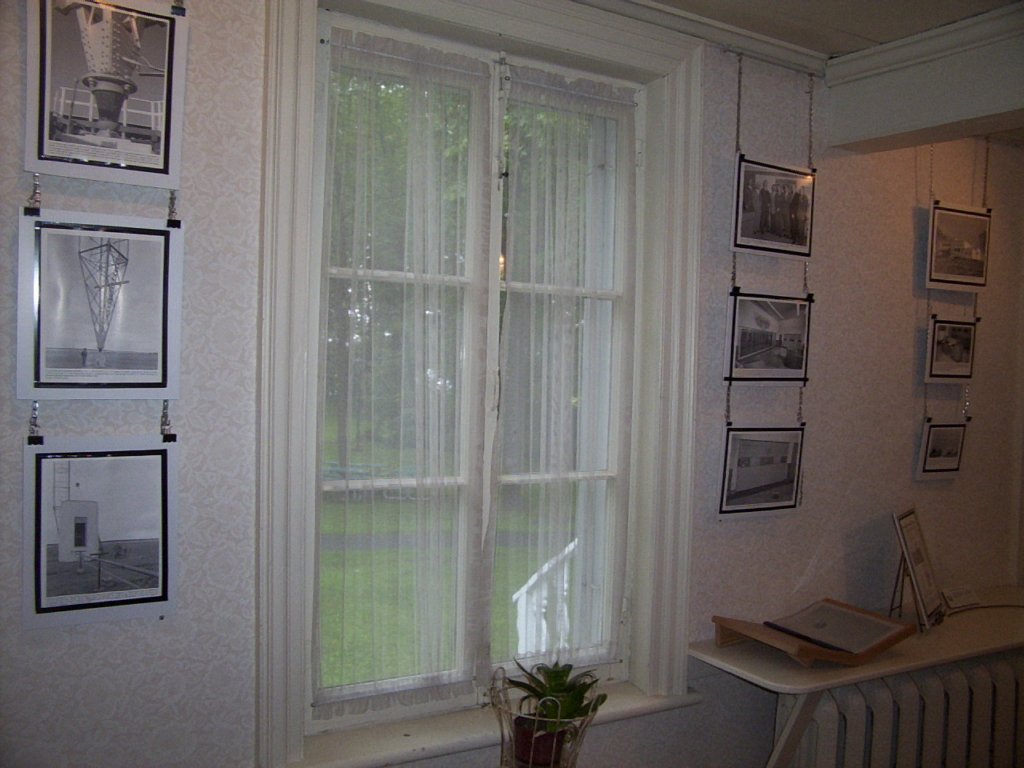 dcp_1575.jpg