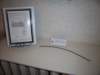 dcp_1576_small.jpg