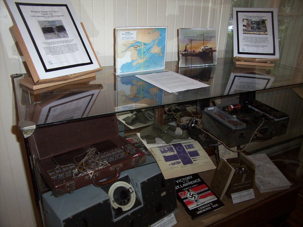 dcp_1583.jpg